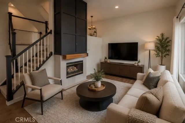 6237 Surfcove, Huntington Beach, CA 92648