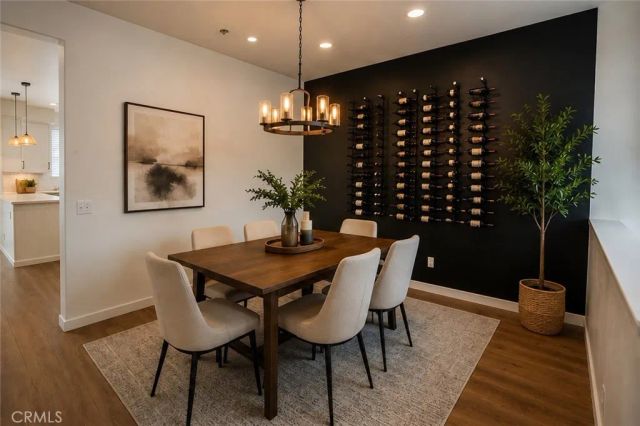 6237 Surfcove, Huntington Beach, CA 92648