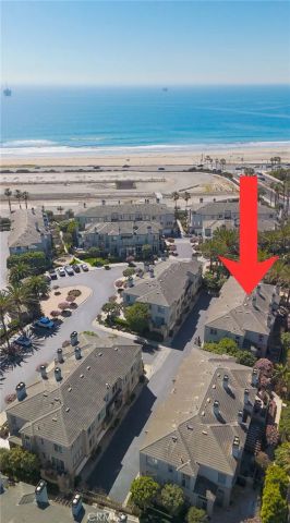 6237 Surfcove, Huntington Beach, CA 92648