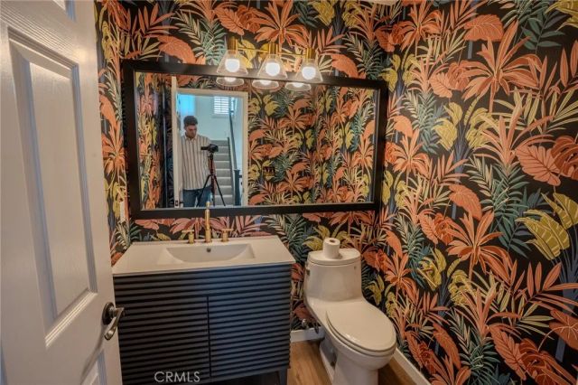 6237 Surfcove, Huntington Beach, CA 92648