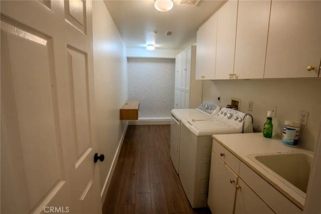 6237 Surfcove, Huntington Beach, CA 92648