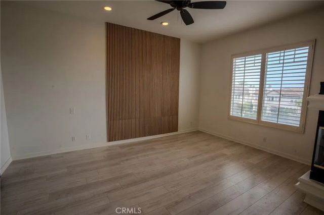 6237 Surfcove, Huntington Beach, CA 92648