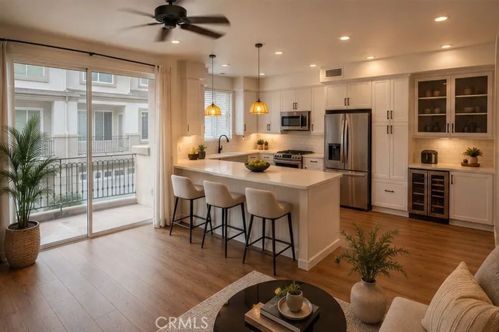 6237 Surfcove, Huntington Beach, CA 92648