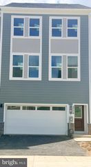 2774 BEAR CLAW PL, Waldorf, MD 20601