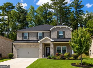7789 Richmond Trail, Fairburn, GA 30213
