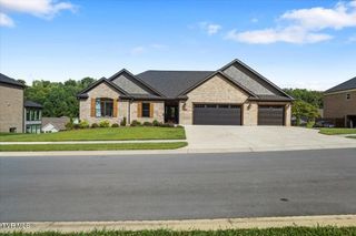 1157 Brumit Fields, Johnson City, TN 37615