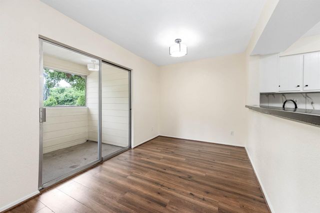 14515 Wunderlich Drive 812, Houston, TX 77069