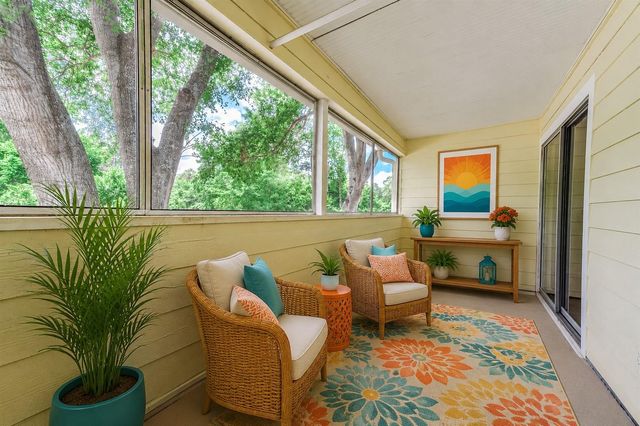 14515 Wunderlich Drive 812, Houston, TX 77069
