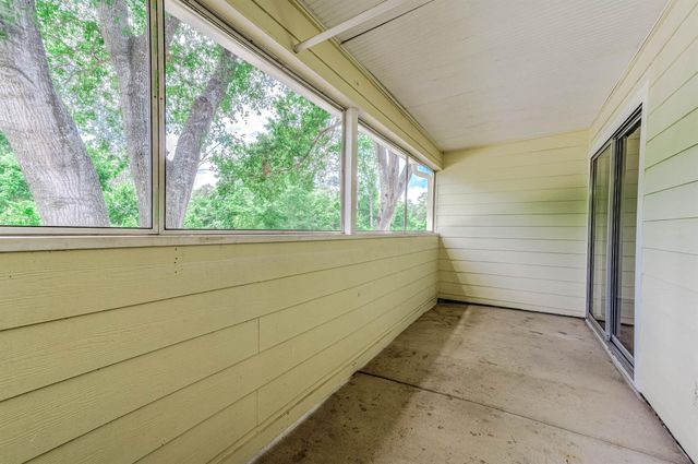 14515 Wunderlich Drive 812, Houston, TX 77069