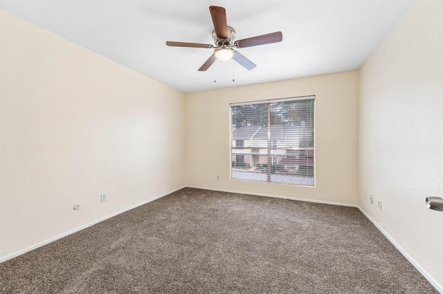 14515 Wunderlich Drive 812, Houston, TX 77069