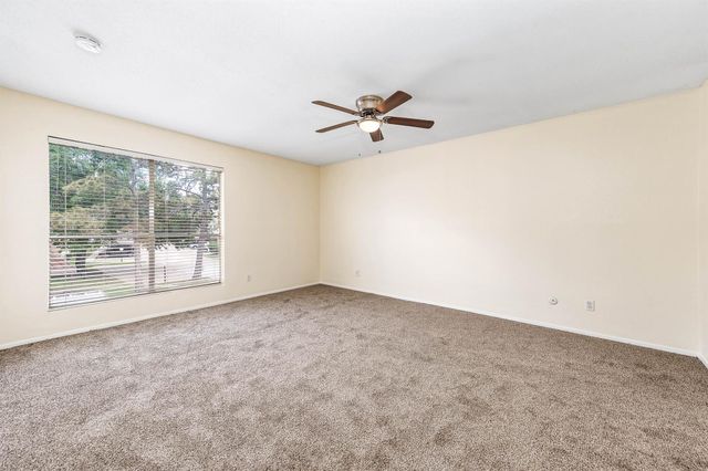 14515 Wunderlich Drive 812, Houston, TX 77069