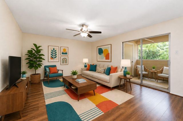 14515 Wunderlich Drive 812, Houston, TX 77069