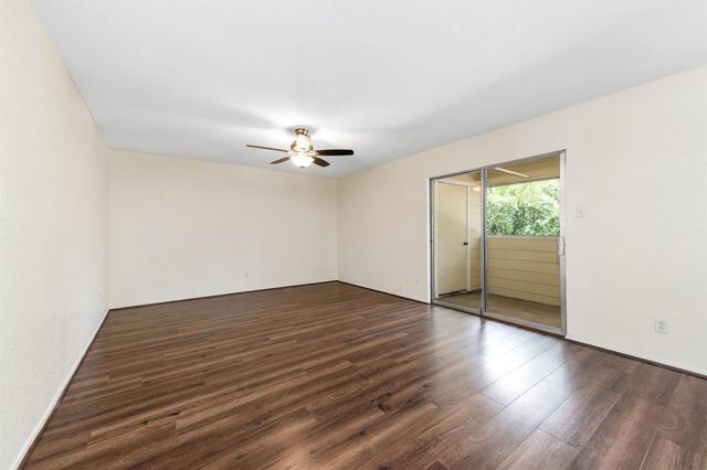 14515 Wunderlich Drive 812, Houston, TX 77069