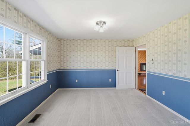 7628 Lesourdsville West Chester Road, West Chester, OH 45069