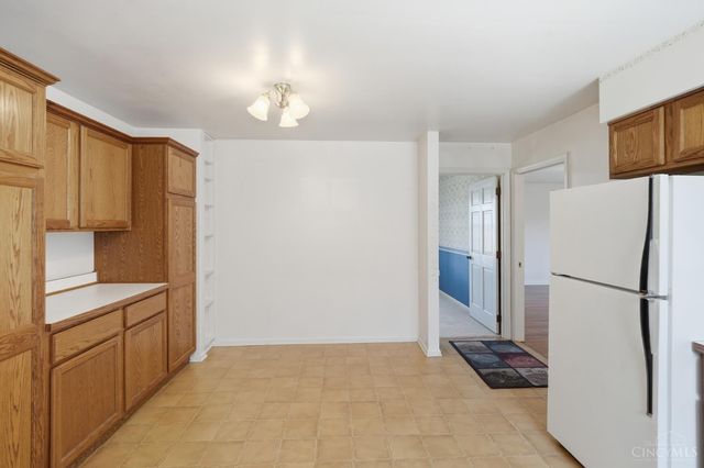 7628 Lesourdsville West Chester Road, West Chester, OH 45069