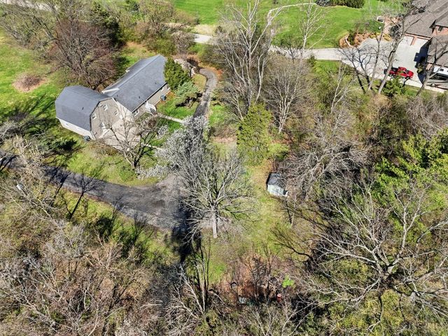 7628 Lesourdsville West Chester Road, West Chester, OH 45069