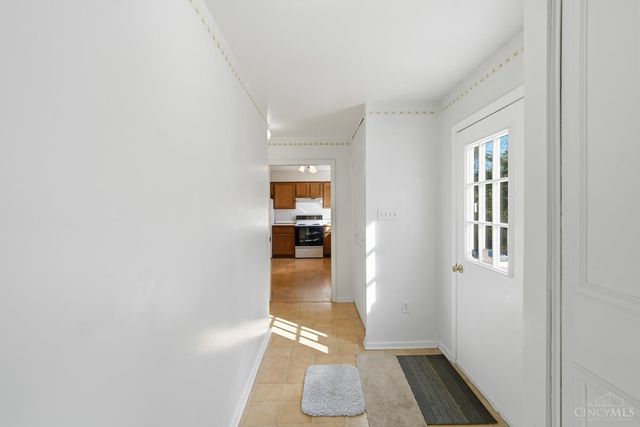 7628 Lesourdsville West Chester Road, West Chester, OH 45069