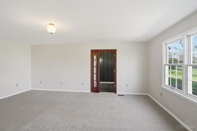 7628 Lesourdsville West Chester Road, West Chester, OH 45069