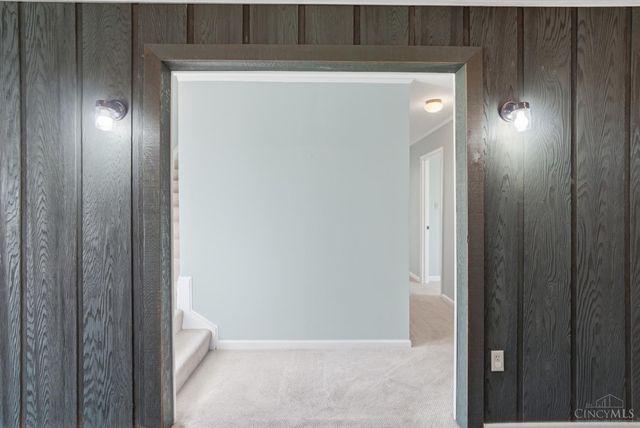 7628 Lesourdsville West Chester Road, West Chester, OH 45069