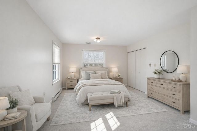 7628 Lesourdsville West Chester Road, West Chester, OH 45069