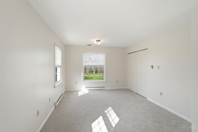 7628 Lesourdsville West Chester Road, West Chester, OH 45069