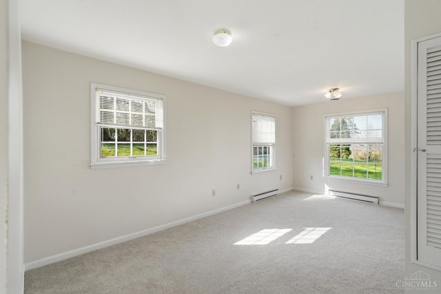 7628 Lesourdsville West Chester Road, West Chester, OH 45069