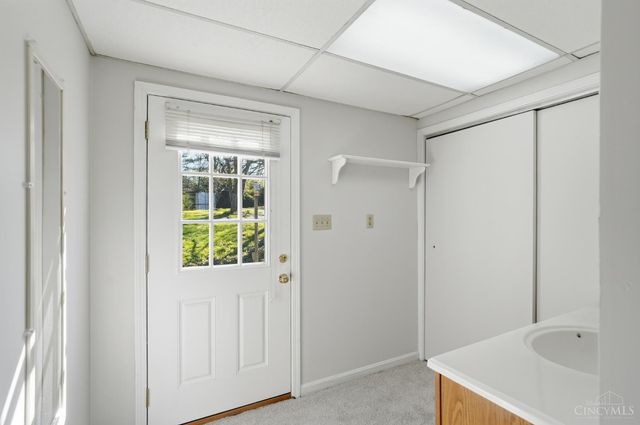 7628 Lesourdsville West Chester Road, West Chester, OH 45069