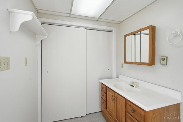 7628 Lesourdsville West Chester Road, West Chester, OH 45069