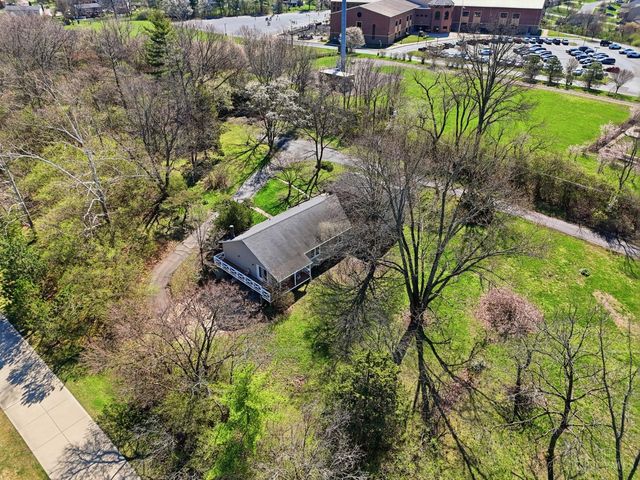 7628 Lesourdsville West Chester Road, West Chester, OH 45069