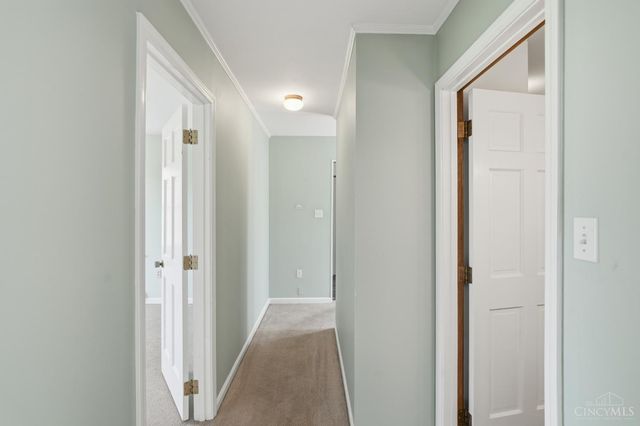 7628 Lesourdsville West Chester Road, West Chester, OH 45069