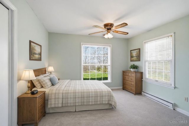 7628 Lesourdsville West Chester Road, West Chester, OH 45069