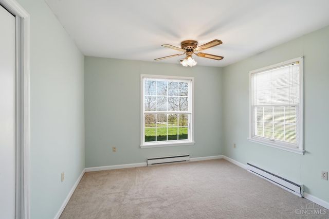 7628 Lesourdsville West Chester Road, West Chester, OH 45069