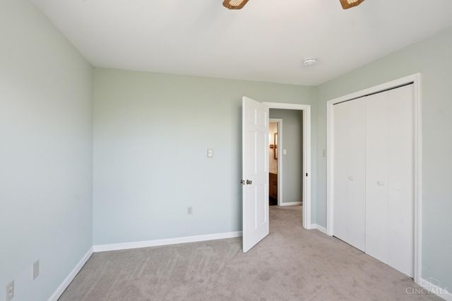 7628 Lesourdsville West Chester Road, West Chester, OH 45069