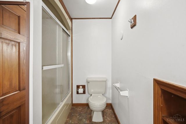 7628 Lesourdsville West Chester Road, West Chester, OH 45069