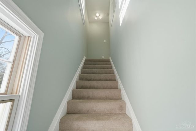 7628 Lesourdsville West Chester Road, West Chester, OH 45069