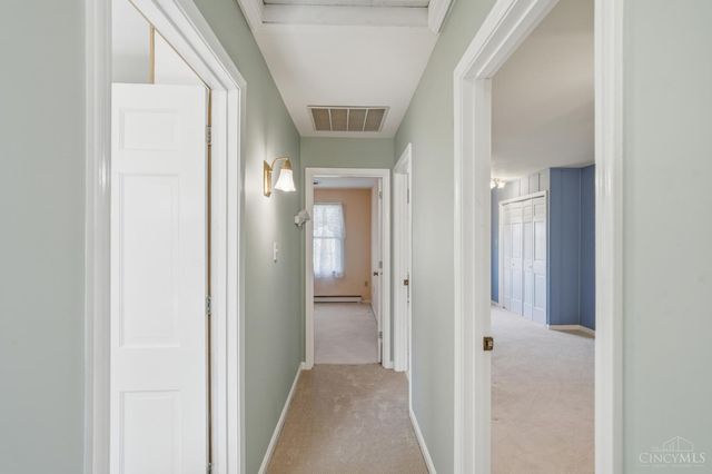 7628 Lesourdsville West Chester Road, West Chester, OH 45069