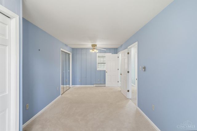 7628 Lesourdsville West Chester Road, West Chester, OH 45069