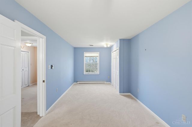 7628 Lesourdsville West Chester Road, West Chester, OH 45069