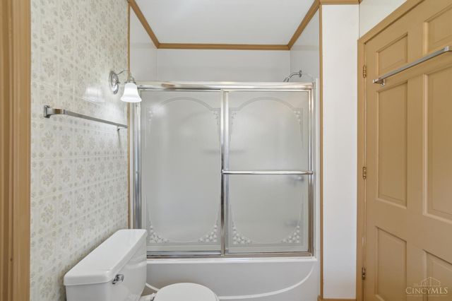 7628 Lesourdsville West Chester Road, West Chester, OH 45069