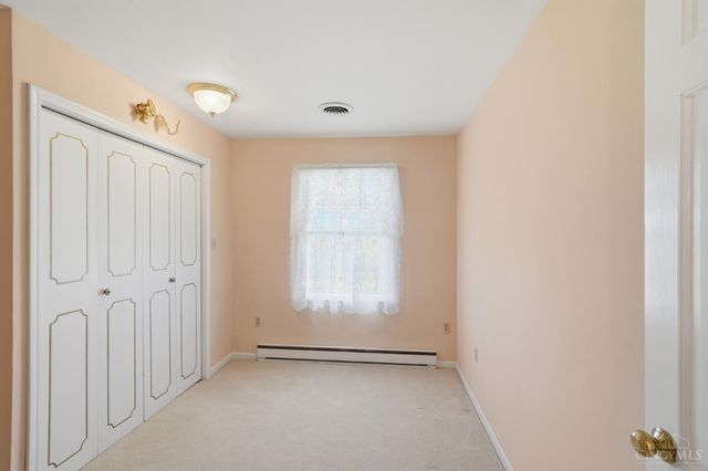 7628 Lesourdsville West Chester Road, West Chester, OH 45069