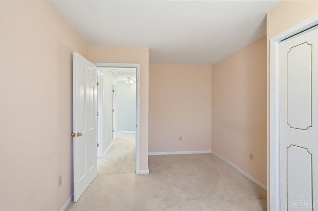 7628 Lesourdsville West Chester Road, West Chester, OH 45069