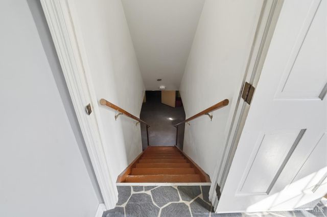 7628 Lesourdsville West Chester Road, West Chester, OH 45069