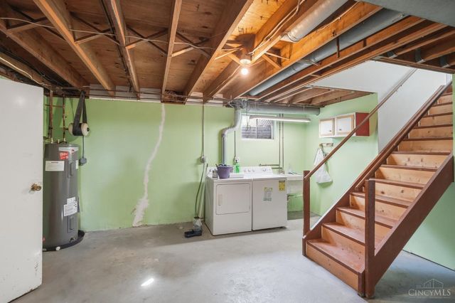 7628 Lesourdsville West Chester Road, West Chester, OH 45069