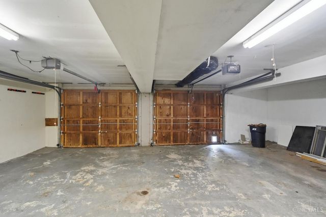 7628 Lesourdsville West Chester Road, West Chester, OH 45069