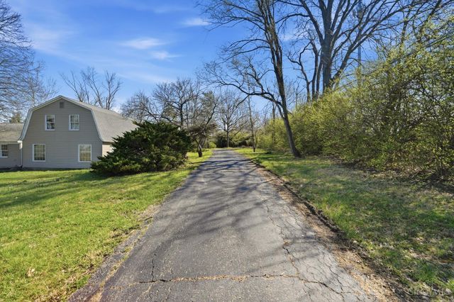 7628 Lesourdsville West Chester Road, West Chester, OH 45069