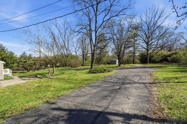 7628 Lesourdsville West Chester Road, West Chester, OH 45069