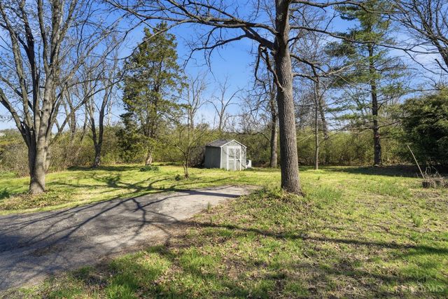 7628 Lesourdsville West Chester Road, West Chester, OH 45069