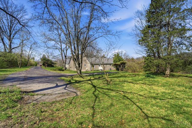 7628 Lesourdsville West Chester Road, West Chester, OH 45069