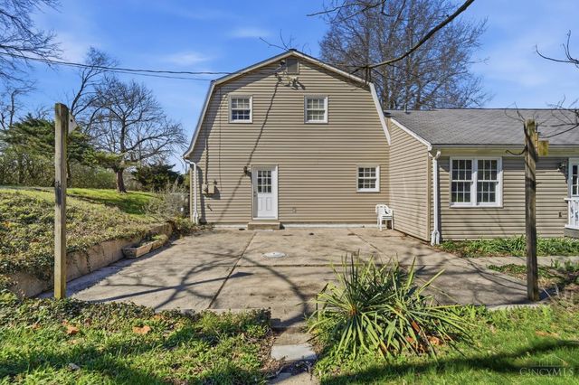 7628 Lesourdsville West Chester Road, West Chester, OH 45069