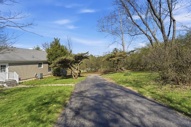 7628 Lesourdsville West Chester Road, West Chester, OH 45069